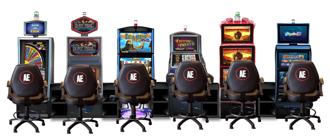 6-Machines-with-spacers-and-AE-chairs