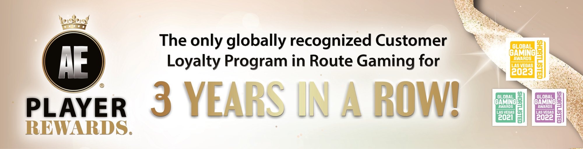 AEPR_Shortlisted_3YRS-