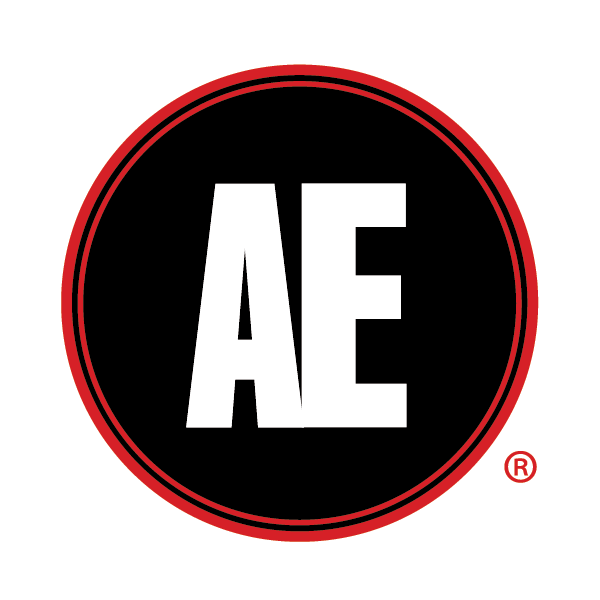 AE_CircleLogo_Flat_WhiteBorder