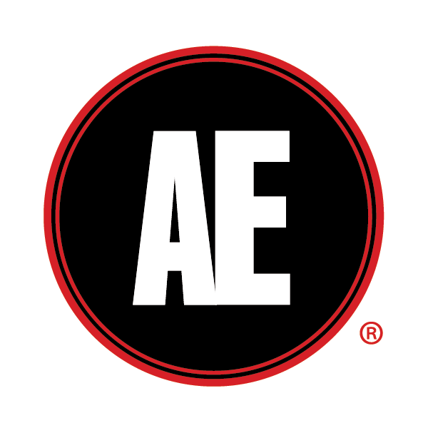 AE_CircleLogo_Flat_WhiteBorder