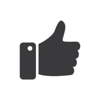 Web Icons Grey-7