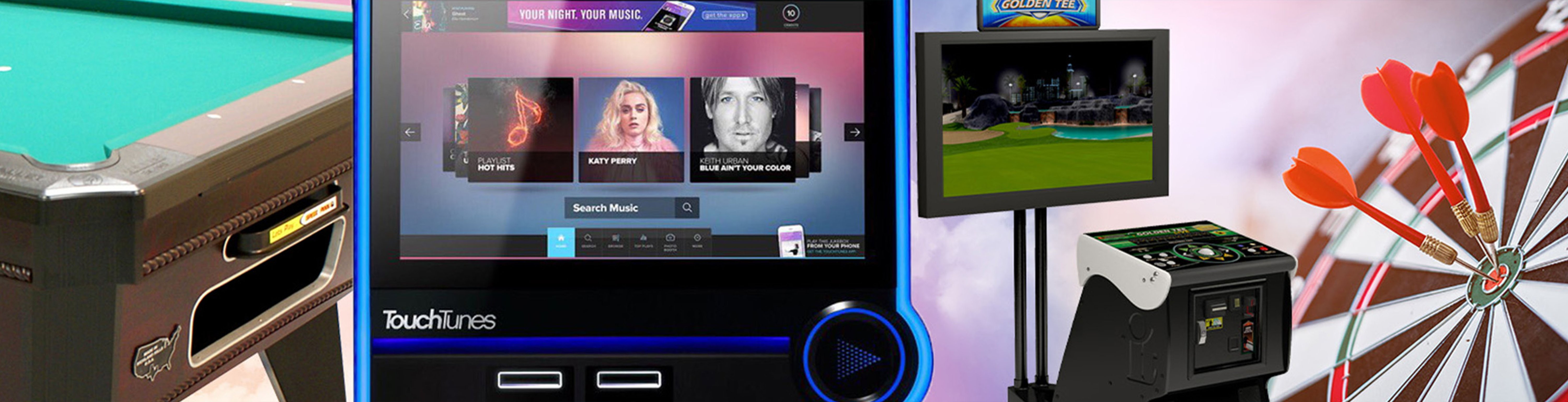 IL_AE_Amusements-Leagues_WebBanner