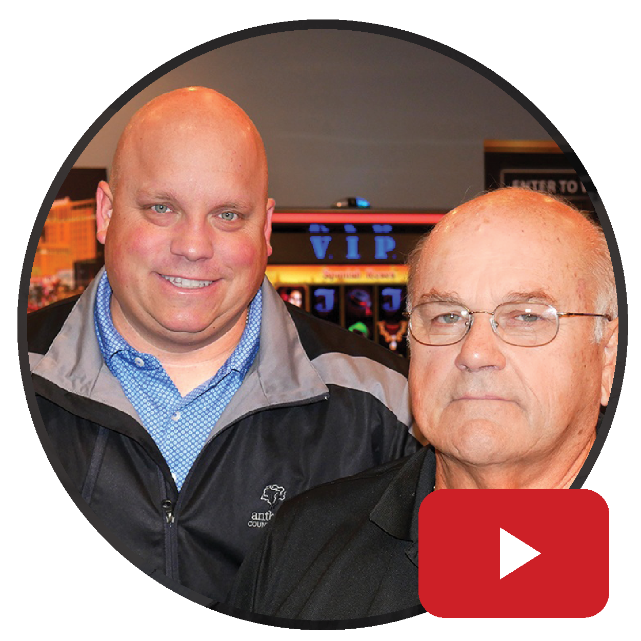 Slots Of Fun Case Studies Images Play Button