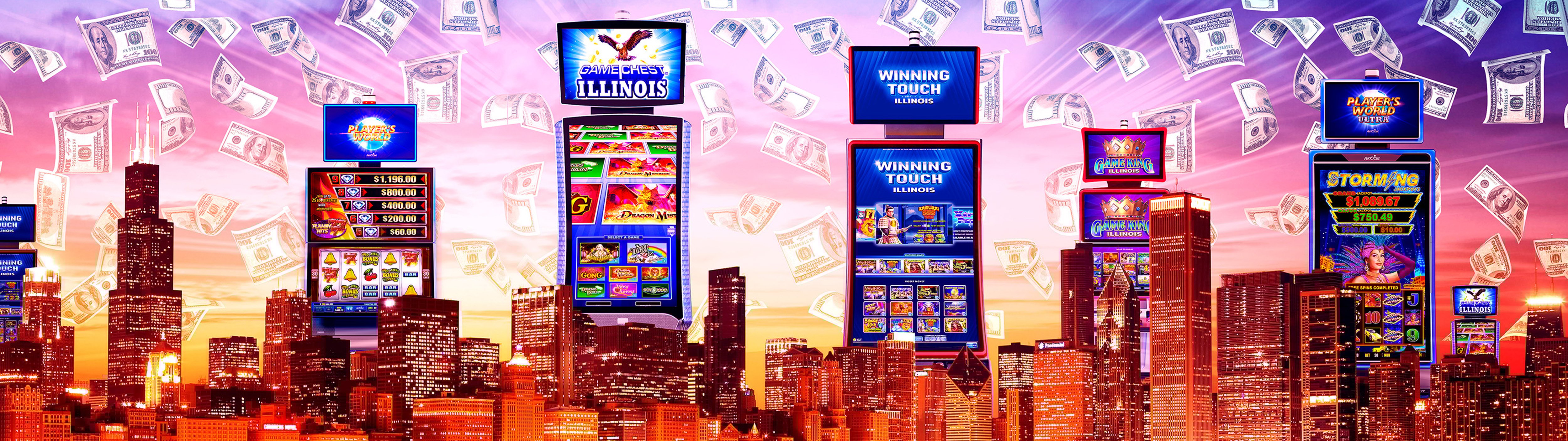 IL_AE_ChicagoGaming_Banner