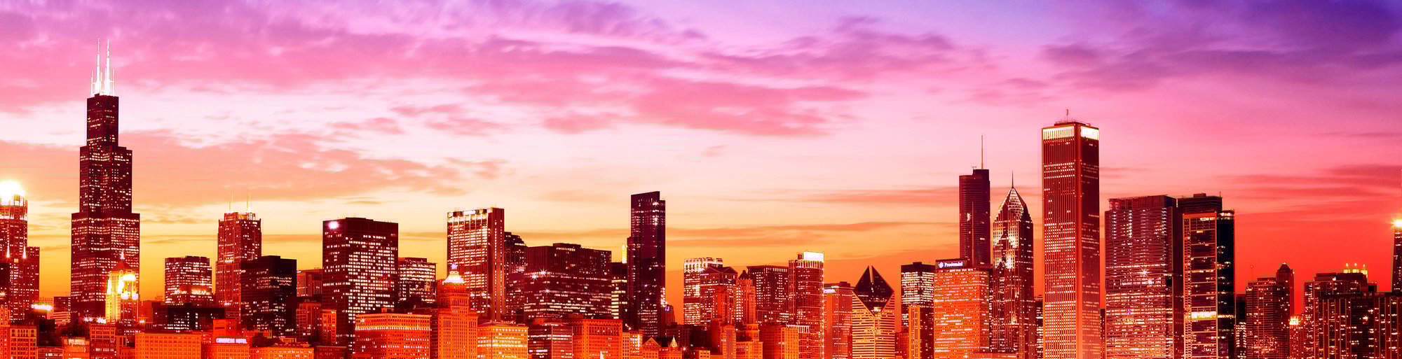 IL_AE_ChicagoSkyline_WebBanner