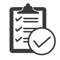 Grey Icons 200px-29