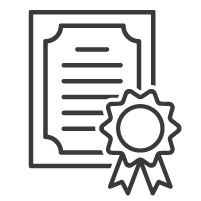 Grey Icons 200px-33