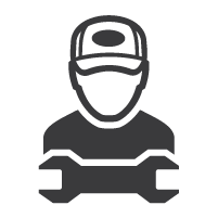 Grey Icons 200px-26