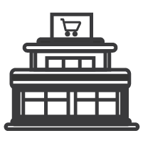 Grey Icons 200px-18
