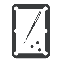 Grey Icons 200px-23