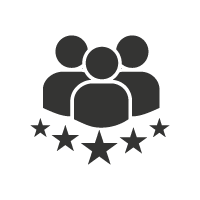 Grey Icons 200px-41