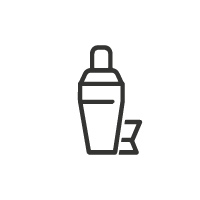 Grey Icons 200px-42