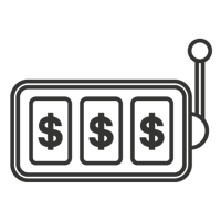 Grey Icons 200px-46