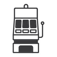Icons_Grey 200px-01