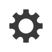 Icons_Grey 200px-02