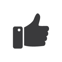 Icons_Grey 200px-03