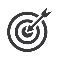 Icons_Grey 200px-06