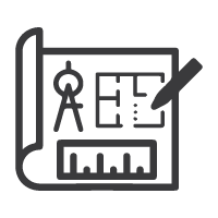 Icons_Grey 200px-16