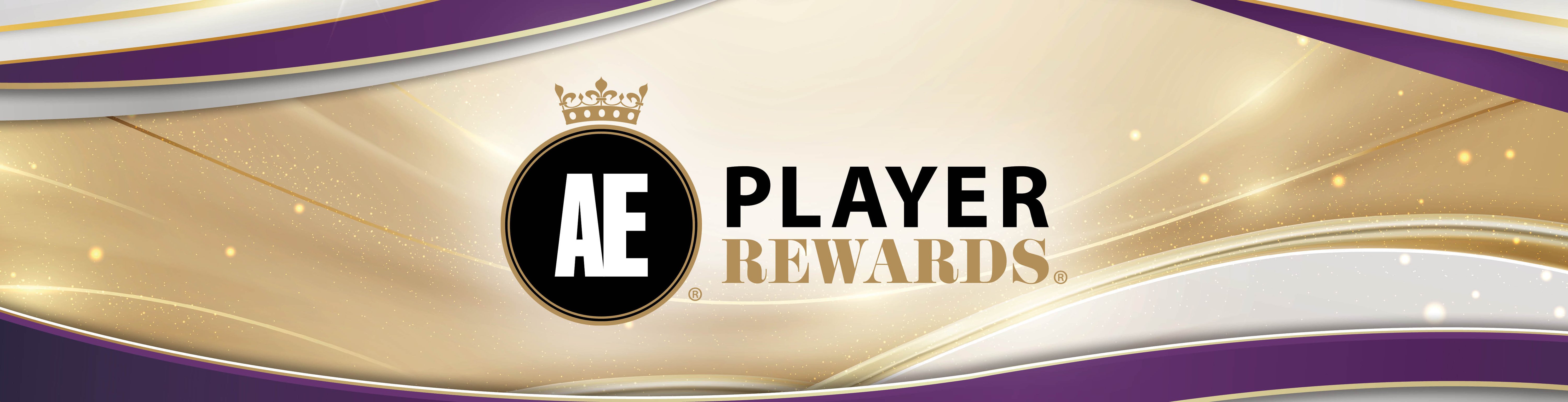 IL_AEPR_WebBanner_3000x1500