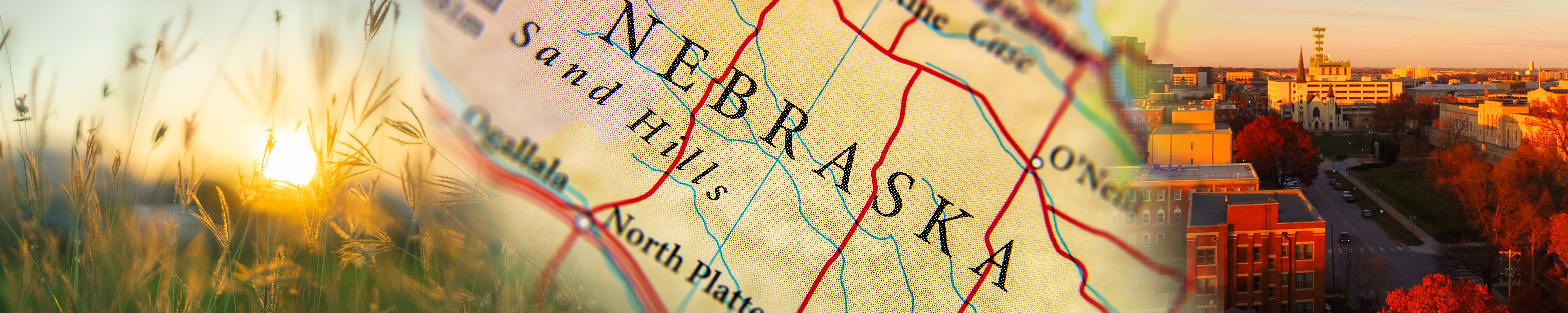 nebraska_header