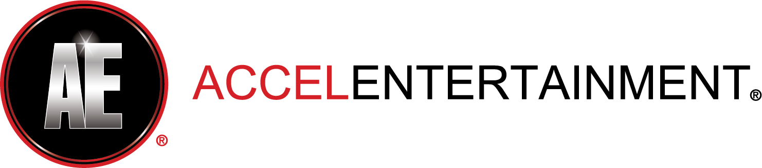 Accel_Logo-Landscape-Glossy
