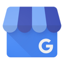 google_my_business_512dp