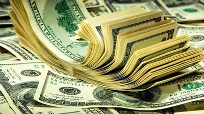 profits associated with an illinois video gaming business