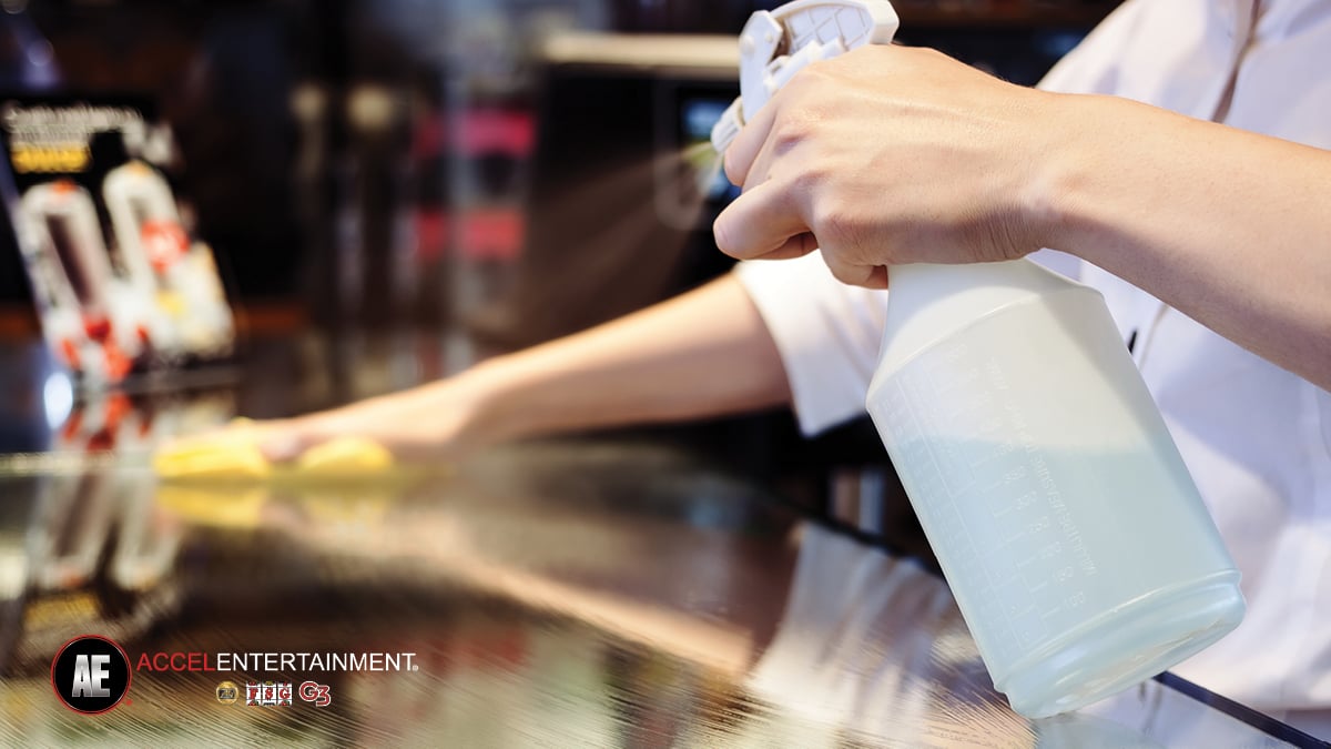 NovemberBlogs_AE_CleanRestaurant1_1200x675