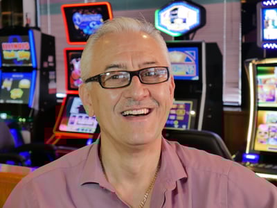 P.J. Klems Owner Portrait 02