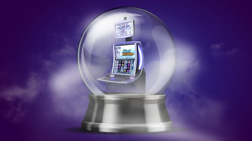 Cleaning Up the Myths Surrounding Slot Machines3