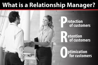 Illinoig Gaming Market Relationship Manager Illinoig Gaming Market Relationship Manager