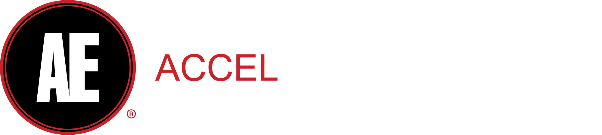 AE_LandscapeLogo_Flat_OnBlack
