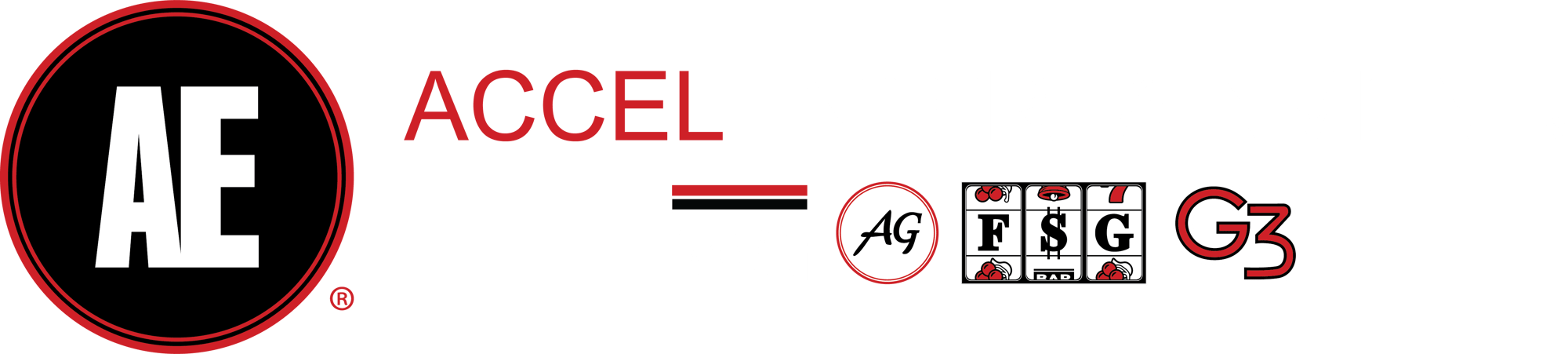 IL_AE_Landscape Logo_Flat_On Black