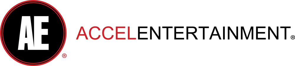 Accel Entertainment Premier Gaming Operator