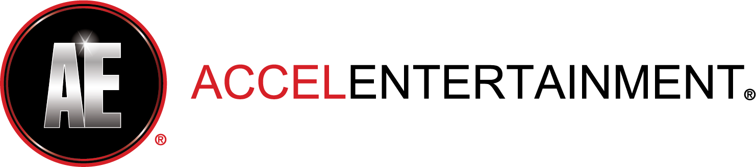 Accel_Logo_Landscape Glossy_1117_ON WHITE