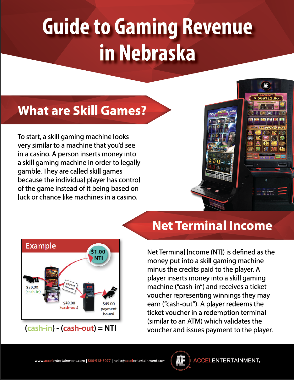 NE Guide to Gaming Revenue_ContentOffer_Thumbnail