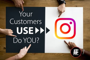 Instagram for Slot Machine Businesses