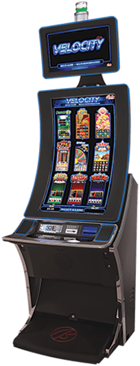 Learn About The Illinois Video Gaming Market