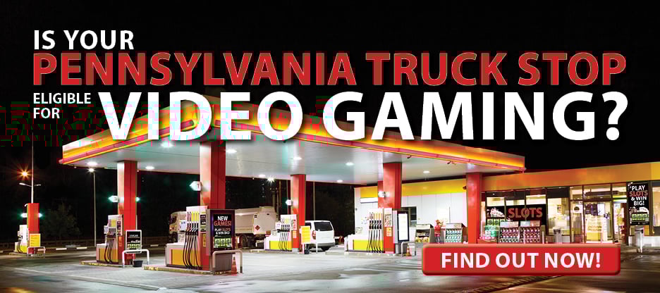 Gas stations with slots near me now Gas stations with slots near me now