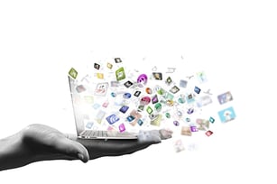 Social Media Strategy for Your Video Gaming Establishment