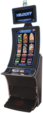 Should You Get Slot Machines for Your Business